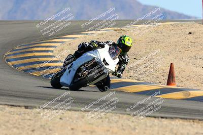 media/Feb-13-2022-SoCal Trackdays (Sun) [[c9210d39ca]]/Turn 12 (1pm)/